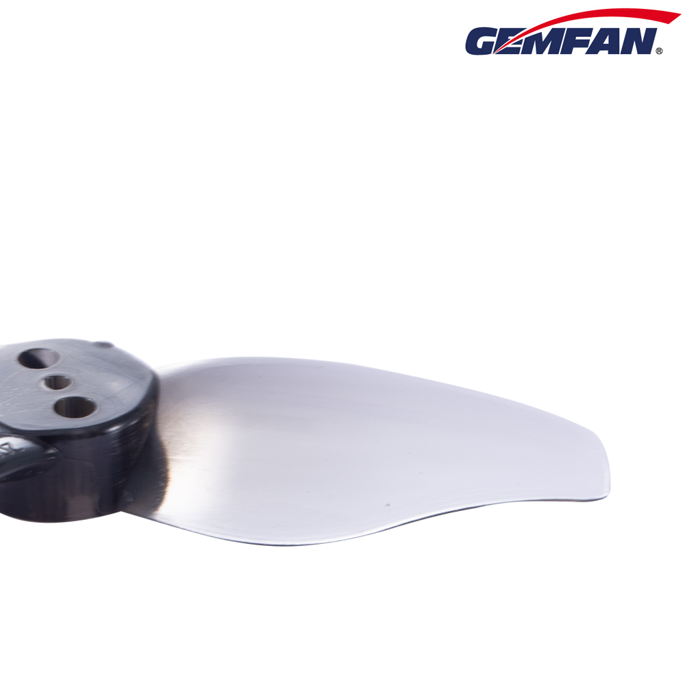 Gemfan Hurricane 2023 Propelle - Drone Racing Gate ulasan dan harga