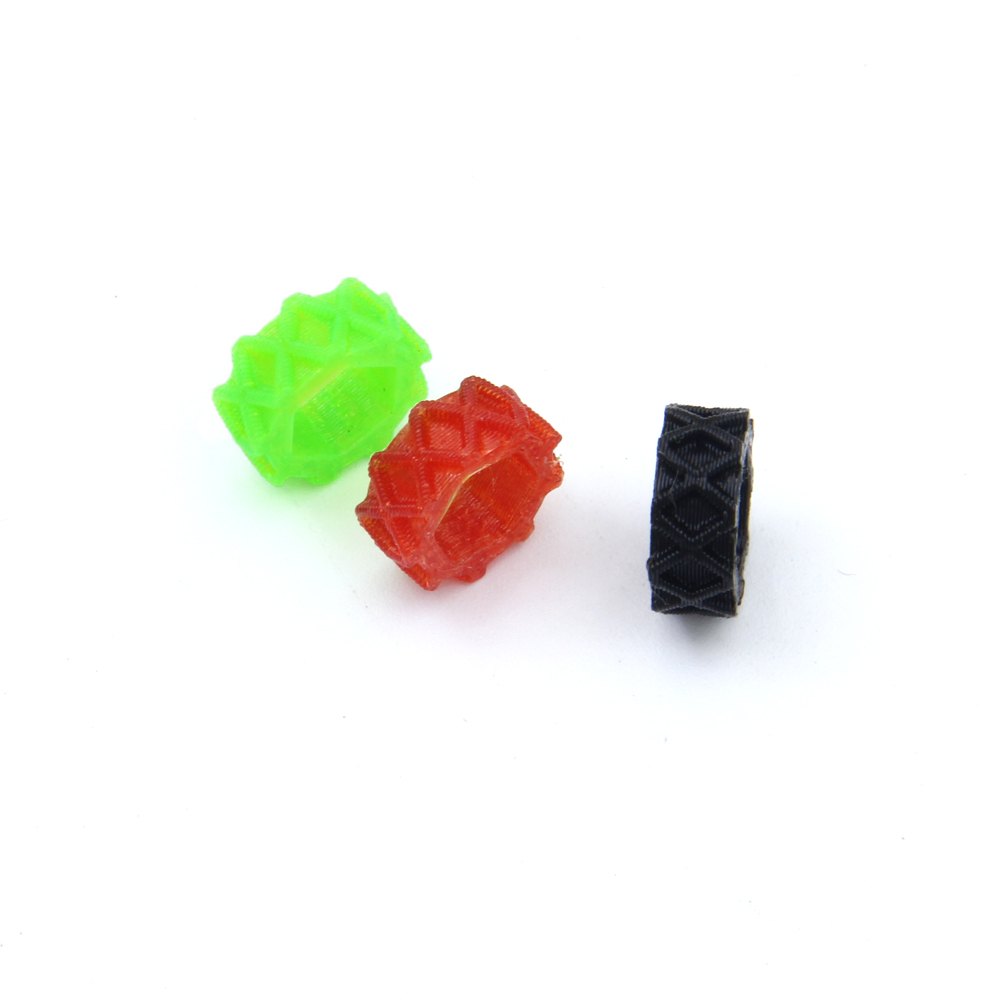 3D Printed Mini SMA Antenna An - Drone Racing Antenna ulasan dan harga