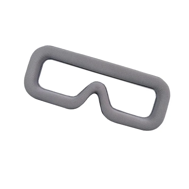 1PC for SKYZONE 04X SKY03 FPV  - Drone Racing Gate ulasan dan harga