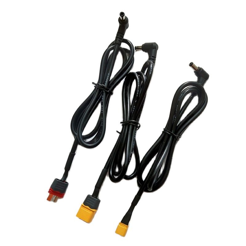 1PCS FPV Goggles Charging Line - Drone Racing Gate ulasan dan harga