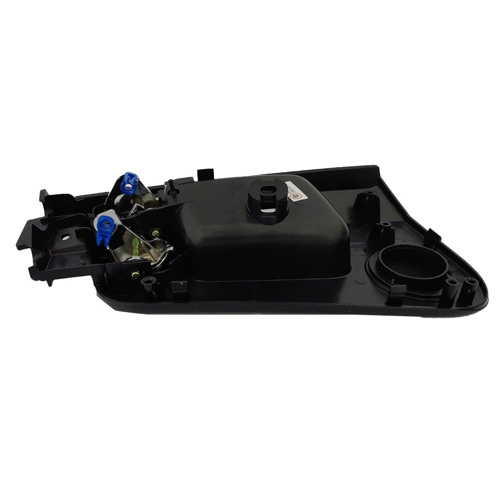 For Sports 2005-2007 For Ssang - Drone Racing Gate ulasan dan harga