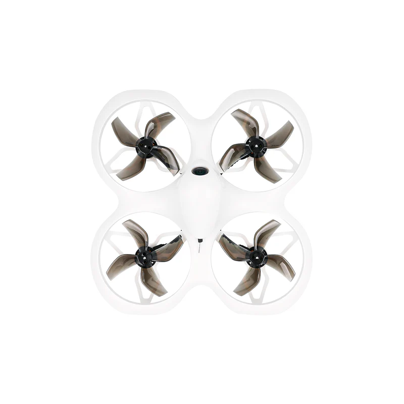 BETAFPV Cetus X Remote Racing  - Drone Racing Charger ulasan dan harga