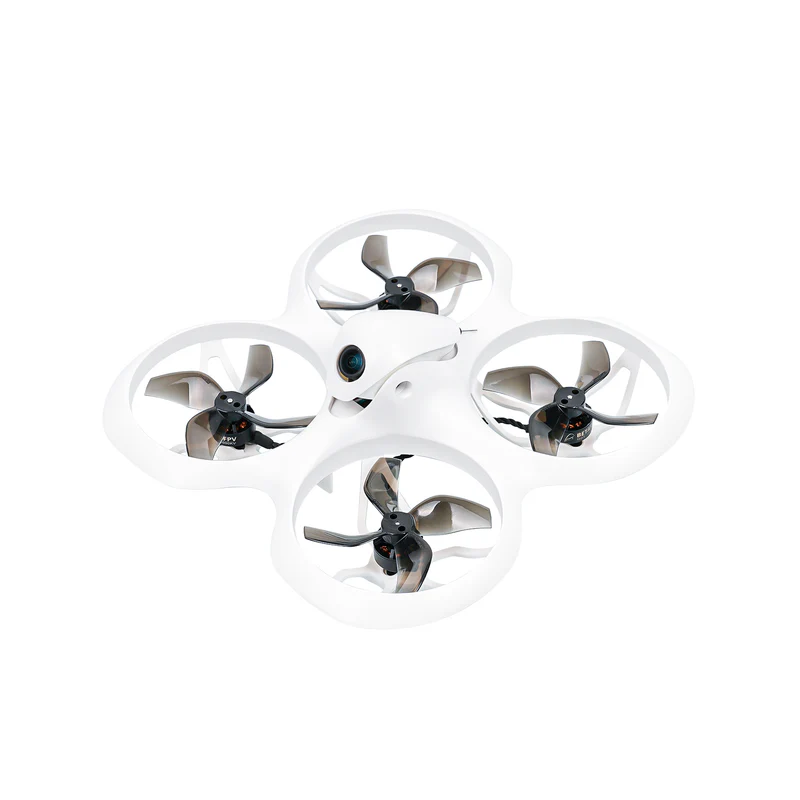 BETAFPV Cetus X Remote Racing  - Drone Racing Charger ulasan dan harga