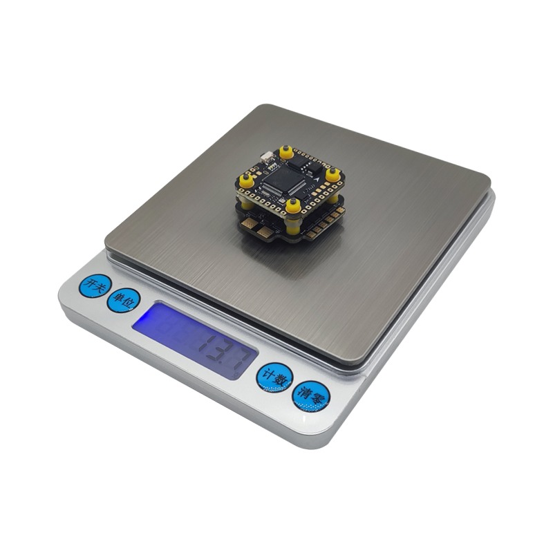 Aocoda-RC F7MINI F7 Flight Con - Drone Racing Flight Controller ulasan dan harga